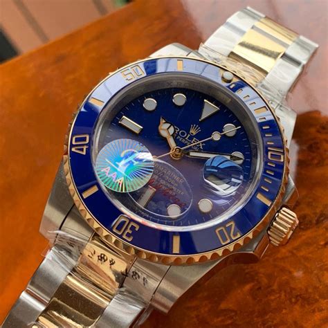 luxury replica watches rolex|clone rolex watches for sale.